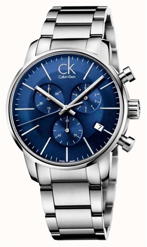 buy calvin klein watches online australia|calvin klein watches official website.